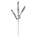 Miniatyrbillede 1 af 11: Kunstige planter Bonsai Træ Simulation Potteplanter Fake Blomster Bord Pottepynt Boligindretning Hotel Have E