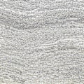 Pikkukuva 1 / 4: Onyx-tapetti The Design Library