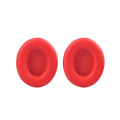 Miniatyrbilde 2 av 11: For Beats Studio3 Trådløse Bluetooth Øretelefondeksel Studio2 Magic Sound Recorder 3 Øreklokker engineer 3/khaki