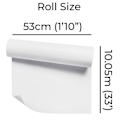Miniatyrbillede 4 af 4: WL-9040-PARENT