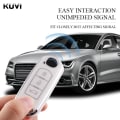 Miniatyrbild 5 av 10: TPU Bil Fjärrnyckel Fodral Skydd För Mazda 2 3 6 Atenza Axela Demio CX-5 CX5 CX-3 CX7 CX-9 2015 2016 2017 2018 2019 3 button White
