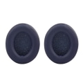 Miniatyrbilde 11 av 11: For Beats Studio3 Trådløse Bluetooth Øretelefondeksel Studio2 Magic Sound Recorder 3 Øreklokker engineer 3/khaki