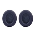 Pikkukuva 11 / 11: Beats Studio3 langattomille Bluetooth-kuulokkeille suojus Studio2 Magic Sound Recorder 3 korvasuojat WHITE 2