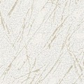 Miniatyrbilde 1 av 4: AS Creation Marmor/Granitt Hvit Tapet