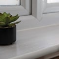 Miniatyrbillede 3 af 4: DC-Fix Nordisk Elm