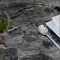 Pikkukuva 3 / 4: DC-FIX ROMEO HOPEA 67,5 cm