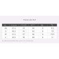 Pikkukuva 2 / 11: Naisten pitkähihainen jooga-asu urheiluun, kuntoiluun ja juoksuun sekä joogahousut 6301 long sleeve trousers suit-khaki L