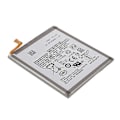 Miniatyrbilde 3 av 5: 4.43V 4370mAh Batteri Erstatning (Kode: EB-BG781ABY) Kompatibel For Samsung Galaxy S20 FE 5G/S20 Fan Edition 5G