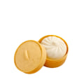 Miniatyrbillede 1 af 3: Simuleret Stor Dampet Fyldt Bolle Ventil Dekompression Artefakt Langsom Rebound Klemme Legetøj Trykreduktionslegetøj Falsk Mad Large steamed stuffed bun set