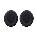 Pikkukuva 3 / 11: Beats Studio3 langattomille Bluetooth-kuulokkeille suojus Studio2 Magic Sound Recorder 3 korvasuojat blue single
