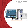 Miniatyrbild 5 av 5: 3 X Ads1115 Adc Modul 16bit 4 Kanaler För Och För