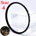 Miniatyrbillede 7 af 11: KnightX Linser Kamera CPL Polarisationsfilter stjerne ND Micro Til Mobiltelefon 52mm 52mm CPL