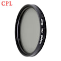 Miniatyrbillede 8 af 11: KnightX Kamerafilter 52MM neutral densitet ND stjerne 4X 6X linje Special Effects makroobjektiv til smartphone mobiltelefon mobil android 52mm Star 4X