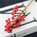Miniatyrbillede 10 af 11: DIY Solsikker Tulipaner Roser Jasmin Planter Gypsophila Haver Romantiske Byggeklodser Klassisk Model Klodser Børnesæt Kits Legetøj Without Box12