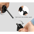 Miniatyrbilde 2 av 10: Fiskestangbelte Elastisk bandasje Bånd Stropp Tilbehør Magisk snor Fiskestang Stang Slyngeholder Belte For Fiske DAIWA B 2pcs
