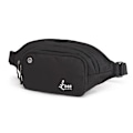 Miniatyrbillede 3 af 11: Messenger taske Pocket Sport Swagger Taske Polyamider og Nylon Rygsæk til Rejser Black Standard size