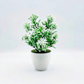 Pikkukuva 1 / 11: 18 cm keinotekoiset hedelmät sitruuna simuloitu bonsai kodin sisustus ruukkukasvi olohuone koriste keinotekoinen puu keinotekoiset kasvit Gold United States