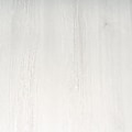 Miniatyrbillede 1 af 4: DC-Fix Nordisk Elm