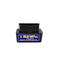 Miniatyrbild 4 av 8: Mini Bluetooth ELM327 V2.1 V1.5 Auto OBD Scanner Kodläsare Verktyg Bil Diagnostikverktyg Super ELM 327 För Android OBDII Protokoll White V1.5