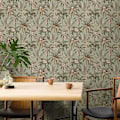 Pikkukuva 2 / 4: WL-1370-PARENT Salvi vihreä Sage Green