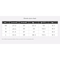 Pikkukuva 2 / 4: Eurooppalainen ja amerikkalainen saumaton neulottu joogavaatesetti, treeniasu, nopeasti kuivuva raidallinen rintaliivit ja shortsit, joogapuku naisille 6302 bra shorts set-Black L