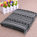 Miniatyrbild 1 av 2: Boho Tribal Tyg Sömnad Bordsduk Soffa Kuddfodral Material Hantverk Like the picture 3