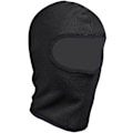 Miniatyrbild 6 av 9: Balaclava-mössa för barn Vinter Full Face Skidmask Termisk Vindtät Polar Fleece Halsvärmare för Pojkar Flickor Skidåkning Cykling Vandring One Size Red