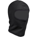 Miniatyrbillede 5 af 9: Børne Balaclava Hue Vinter Hel Ansigt Ski Maske Termisk Vindtæt Polar Fleece Halsedisse til Drenge Piger Ski Cykling Vandring One Size Dark Grey