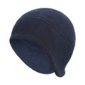 Miniatyrbilde 6 av 11: Høst- og vintersport Ridehette Løping Ny hatt Herre- og damevinterhatt Polar Fleece Ermehette Lett Varm Skilue #4 wine red Average size
