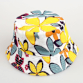 Miniatyrbild 1 av 11: Sommar Baby Solhatt Barn Utomhus Anti UV-skydd Strandhattar Barn Pojke Flicka Simning Fiskehatt För 2-6 År as pictures20 for 2-6 years