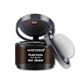Miniatyrbilde 1 av 5: Maycheer Pang Pang H , Maycheer Hline - Yogu lys brun light brown