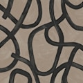 Pikkukuva 1 / 4: WL-SWIRL-PARENT Taupe Taupe