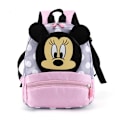 Miniatyrbild 9 av 11: Disney Tecknad Ryggsäck För Baby Pojkar Flickor Minnie Mus Mickey Mouse Barn Härlig Skolväska Förskola Skolväska Barn Present style10 29x23x7CM