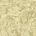 Miniatyrbilde 1 av 4: WL-IM703-PARENT Gull Gold