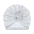 Miniatyrbilde 4 av 11: Hatt Dame Vår og Sommer Smultring Erme Lue Tam-O'-Shanter Foreldre-Barn Hatt #1 Black Average size
