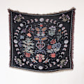 Miniatyrbild 9 av 11: Fritidsfiltar Matta Dekoration Solfilt Matta Soffa Fritidsmatta Enkel Tapestry Sofffilt Överkast XT220101-14 130X150CM