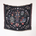Miniatyrbillede 10 af 11: Afslappede Tæpper Tæppe Dekoration Sol Tæppe Tæppe Sofa Fritid Tæppe Enkelt Tapestry Sofa Tæppe Kastetæpper XT07-4 130X150CM