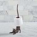 Miniatyrbillede 4 af 4: Kit Rulle H Uden Ing Dyr S Ding Rulle H Rative Dyr Kit *chyi Hund Dog