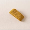 Miniatyrbilde 1 av 9: Mote Tykke Lårhøye Sokker Kvinner Solid Lange Strømper Varme Ull Høye Knesokker Femme Benstøvler Calcetines Medias Yellow One Size
