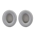 Pikkukuva 4 / 11: Beats Studio3 langattomille Bluetooth-kuulokkeille suojus Studio2 Magic Sound Recorder 3 korvasuojat BLUE 2