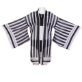 Pikkukuva 9 / 9: Demon Slayer Cosplay -uimapuku Kimetsu No Yaiba Shinobu Kocho Kamado Nezuko Kesäinen Seksikäs Ranta-bikinisetti style3 XXXL