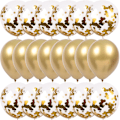 Miniatyrbillede 1 af 11: 7/11/19 Rør Ballonholder Balloner Stativ Søjle Konfetti Ballon Børnefødselsdag Baby Shower Bryllupsdekoration Forsyninger 20pcs balloon c