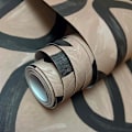 Pikkukuva 3 / 4: WL-SWIRL-PARENT Taupe Taupe