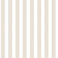 Miniatyrbilde 2 av 2: Tiny Tots 2 Regency Stripe Tapet Galerie Beige Beige