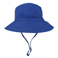 Miniatyrbild 1 av 11: Sommar Baby Solhatt Barn Utomhus Nacke Öron Skydd Anti UV-skydd Strandhattar Pojke Flicka Badhattar För 0-8 År as pictures5 for 3-8 years