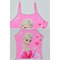 Miniatyrbild 9 av 11: Bikini Flickset för Tjejer As photo 104~110