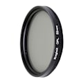 Miniatyrbillede 2 af 11: KnightX Kamerafilter 52MM neutral densitet ND stjerne 4X 6X linje Special Effects makroobjektiv til smartphone mobiltelefon mobil android 52mm Star 4X