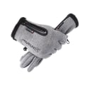 Miniatyrbillede 6 af 11: Vinterhandsker Vandtætte Termiske Touch Screen Vindtætte Varme Handsker Koldt Vejr Løb Sport Vandring Ski Handsker 6 XL