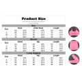 Pikkukuva 2 / 11: Joogasetti Treenaushortsit Urheiluvaatteet Fitness-asut Urheiluvaatteet Naisten Asut Grey Set Short L
