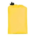 Miniatyrbilde 4 av 8: Bærbar Strand Camping Matte Vanntett Camping Piknik Matte Strandteppe Underlagsmadrass Multi Utendørs Camping Matte Red